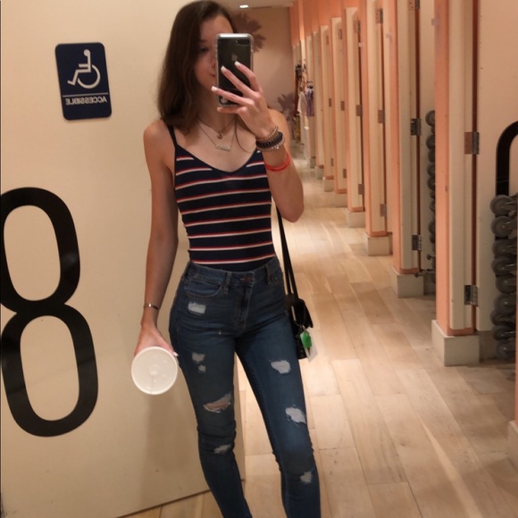 Meet your Posher, Taylor - Picture 1 of 1